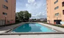 460 E 23rd St #118 Photo