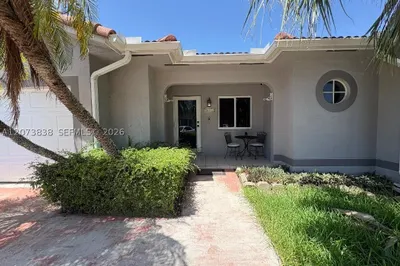 18116 SW 139th Pl 0 1