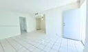 Miami Beach Residential Photo