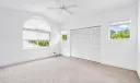164 Eagle Drive Photo