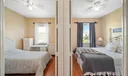 4249 E Main Street Photo
