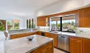 4401 SW Parkgate Boulevard Photo