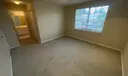6639 Duval Avenue Photo