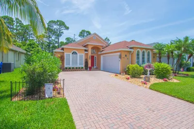 1530 16th Court Sw 1