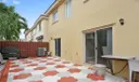 7347 NW 173rd Dr #101 Photo