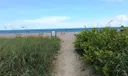 3400 N Ocean Drive #102 Photo