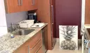 10275 Collins Ave #1130 Photo
