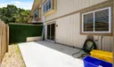 324 Maplecrest Circle Photo