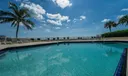 200 Beach Rd #701 Photo