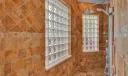 14391 62nd Court N Photo
