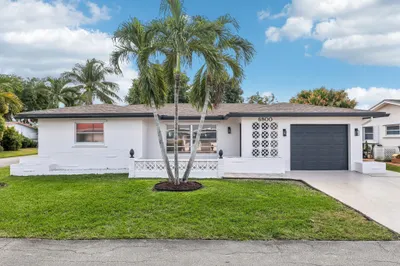 6800 NW 58th Ct 1