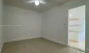 4864 E 8th Ln Photo