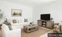 608 Commodore Dr Photo