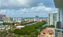 17375 Collins Ave #1704 Photo