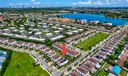 220 NE 210th Way Photo