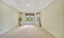 9543 Tivoli Isles Boulevard Photo