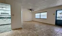 1150 Bayshore Drive Photo