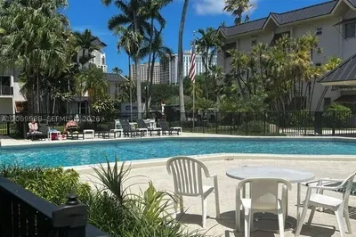Miami Residential 1