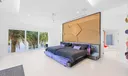 7047 San Sebastian Circle Photo