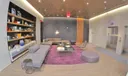 88 SW 7th St #2206 Photo