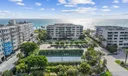 3250 S Ocean Boulevard #105s Photo