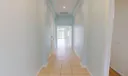 2271 SW Newport Isles Boulevard Photo