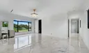 11972 SE Tiffany Way Photo
