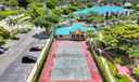 7640 Westwood Dr #404 Photo