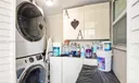 1461 E 7th Ct Photo