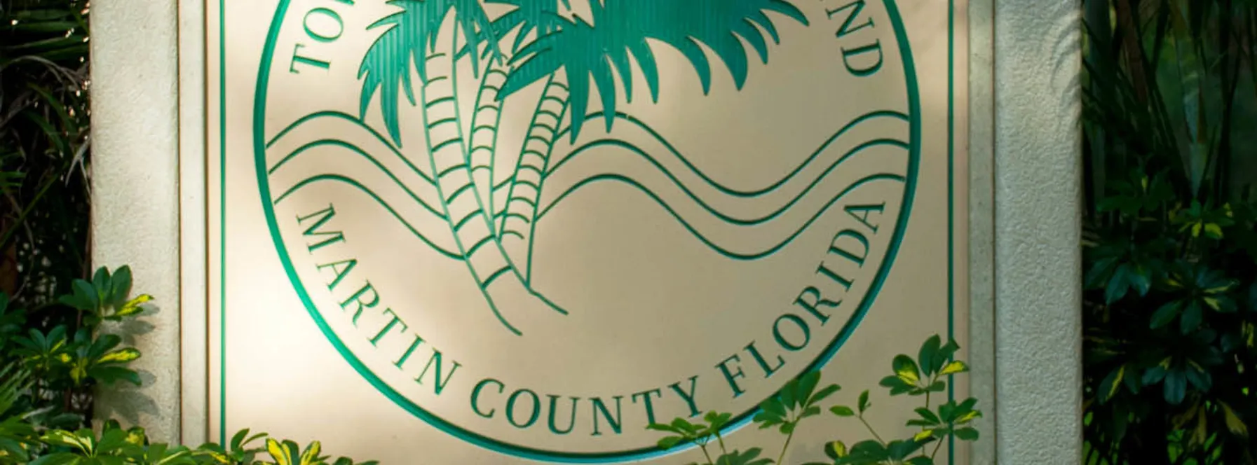 Best Real Estate Agent in Jupiter Island, Florida