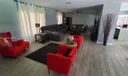 15205 SW 78th Ct Photo