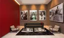 1080 Brickell Avenue #3305 Photo