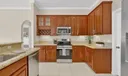 2846 SE Eagle Drive Photo