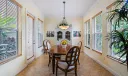 818 Lincoln Court Photo