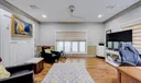 5703 SE Glen Eagle Way Photo