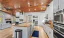 3327 SW Bessey Creek Trail Photo