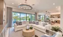 13171 Feathering Way Photo