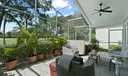 6867 Briarlake Circle Photo