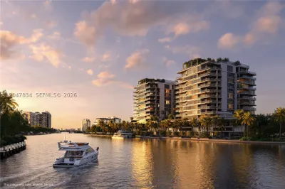 551 Bayshore Drive #901C 1