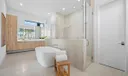2735 Embassy Drive Photo