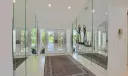 7440 Rexford Road Photo