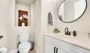 391 NW Sheffield Circle Photo