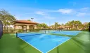1107 Vintner Boulevard Photo
