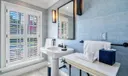 168 Kings Road Photo
