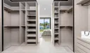 337 Coconut Isle Dr Photo