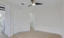 1109 Grand Cay Drive Photo