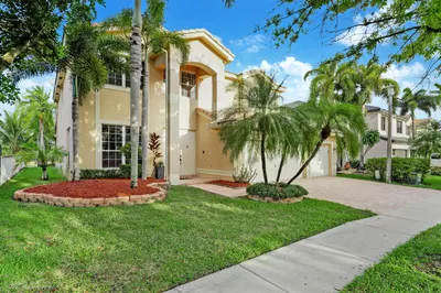 3181 SW 173rd Terrace 1