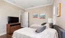 307 E Cannery Row Circle Photo