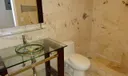 9727 Hammocks Blvd #101D Photo