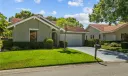 2720 SW Willowood Circle Photo